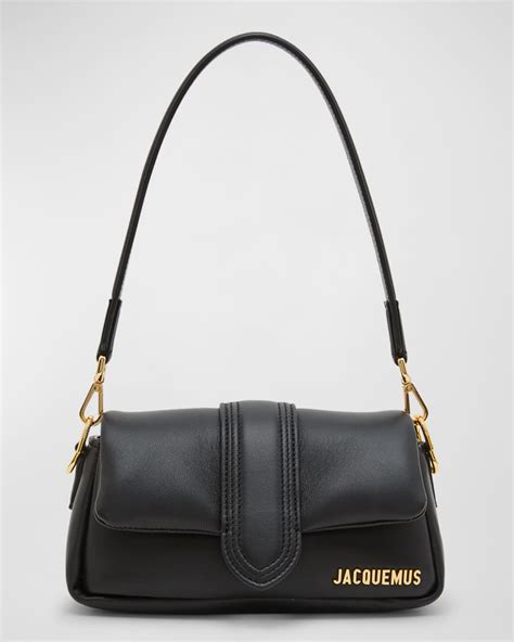 jacquemus bag prices.